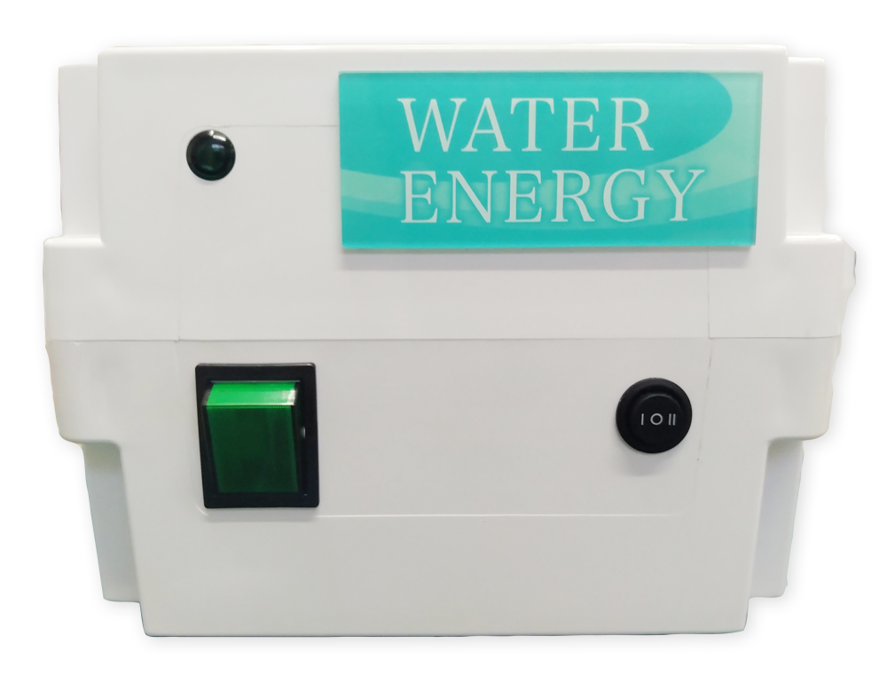 新発想の技術で食材保持に革命を