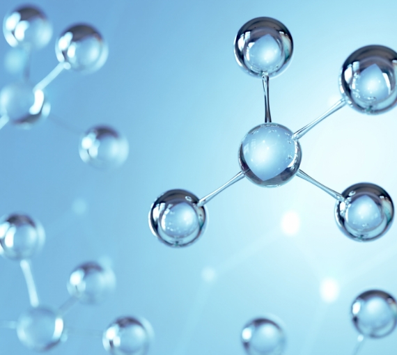 脱炭素社会への貢献